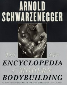 the-new-encyclopedia-of-modern-bodybuilding